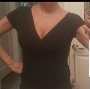 CMM Small Woman's Blouse